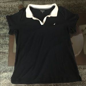 Nautica T-shirt